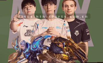 确认入口三步到位